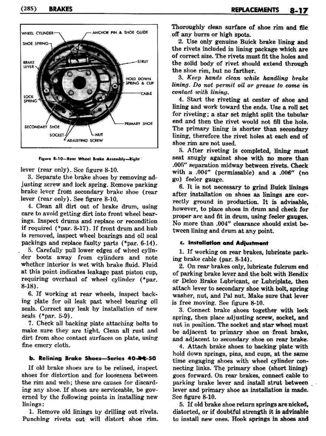 n_09 1951 Buick Shop Manual - Brakes-017-017.jpg